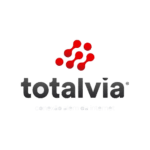 logo totalvia